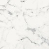 Матовый Rex Ceramiche Les Origines De Rex Blanc Matte 60x120 — фото 10