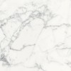 Матовый Rex Ceramiche Les Origines De Rex Blanc Matte 60x120 — фото 12