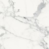 Матовый Rex Ceramiche Les Origines De Rex Blanc Matte 60x120 — фото 13