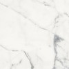 Матовый Rex Ceramiche Les Origines De Rex Blanc Matte 60x120 — фото 14