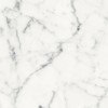 Матовый Rex Ceramiche Les Origines De Rex Blanc Matte 60x120 — фото 15