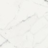 Матовый Rex Ceramiche Les Origines De Rex Blanc Matte 60x120 — фото 17