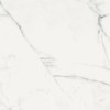 Матовый Rex Ceramiche Les Origines De Rex Blanc Matte 60x120 — фото 18