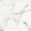 Матовый Rex Ceramiche Les Origines De Rex Blanc Matte 60x120 — фото 19