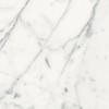 Матовый Rex Ceramiche Les Origines De Rex Blanc Matte 60x120 — фото 20