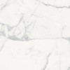 Матовый Rex Ceramiche Les Origines De Rex Blanc Matte 60x120 — фото 21