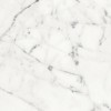 Матовый Rex Ceramiche Les Origines De Rex Blanc Matte 60x120 — фото 22