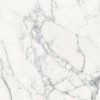 Матовый Rex Ceramiche Les Origines De Rex Blanc Matte 60x120 — фото 23
