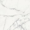 Матовый Rex Ceramiche Les Origines De Rex Blanc Matte 60x120 — фото 24