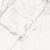 Матовый Rex Ceramiche Les Origines De Rex Blanc Matte 60x120 — фото 25