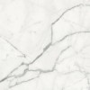 Матовый Rex Ceramiche Les Origines De Rex Blanc Matte 60x120 — фото 26