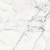 Матовый Rex Ceramiche Les Origines De Rex Blanc Matte 60x120 — фото 27