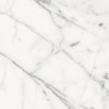 Матовый Rex Ceramiche Les Origines De Rex Blanc Matte 60x120 — фото 2