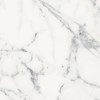 Матовый Rex Ceramiche Les Origines De Rex Blanc Matte 60x120 — фото 3