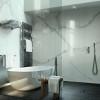 Фото в интерьере Rex Ceramiche Magnum