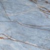Матовый Rex Ceramiche Magnum Azure Comfort 6mm 120x280 — фото 2