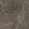 Полированный Rex Ceramiche Magnum Brown Glossy 6mm 120x120 — фото 4