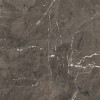 Полированный Rex Ceramiche Magnum Brown Glossy 6mm 120x120 — фото 5