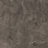 Полированный Rex Ceramiche Magnum Brown Glossy 6mm 120x120 — фото 6