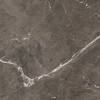 Полированный Rex Ceramiche Magnum Brown Glossy 6mm 120x120 — фото 7