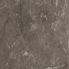 Полированный Rex Ceramiche Magnum Brown Glossy 6mm 120x120 — фото 8