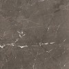 Полированный Rex Ceramiche Magnum Brown Glossy 6mm 120x120 — фото 9