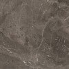 Полированный Rex Ceramiche Magnum Brown Glossy 6mm 120x120 — фото 10