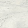 Матовый Rex Ceramiche Magnum Calacat. Smooth 6Mm 320x160 — фото 4