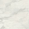 Матовый Rex Ceramiche Magnum Calacat. Smooth 6Mm 320x160 — фото 5