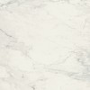 Матовый Rex Ceramiche Magnum Calacat. Smooth 6Mm 320x160 — фото 6