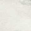 Матовый Rex Ceramiche Magnum Calacat. Smooth 6Mm 320x160 — фото 2