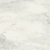 Матовый Rex Ceramiche Magnum Calacat. Smooth 6Mm 320x160 — фото 3