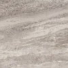 Матовый Rex Ceramiche Magnum Cloud Comfort 6mm 120x280 — фото 2