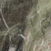 Полированный Rex Ceramiche Magnum Emerald Glossy 6mm 120x120 — фото 7