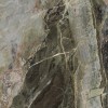 Полированный Rex Ceramiche Magnum Emerald Glossy 6mm 120x120 — фото 10