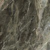 Полированный Rex Ceramiche Magnum Emerald Glossy 6mm 120x120 — фото 2