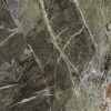Полированный Rex Ceramiche Magnum Emerald Glossy 6mm 120x120 — фото 4