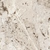 Матовый Rex Ceramiche Magnum Glacier Comfort 6mm 120x280 — фото 2