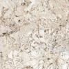 Матовый Rex Ceramiche Magnum Glacier Comfort 6mm 120x280 — фото 3