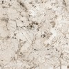 Матовый Rex Ceramiche Magnum Glacier Comfort 6mm 120x280 — фото 4