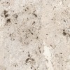 Матовый Rex Ceramiche Magnum Glacier Comfort 6mm 120x280 — фото 5