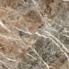 Матовый Rex Ceramiche Magnum Mount Peak Comfort 6mm 120x280 — фото 2