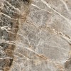 Матовый Rex Ceramiche Magnum Mount Peak Comfort 6mm 120x280 — фото 3