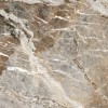 Матовый Rex Ceramiche Magnum Mount Peak Comfort 6mm 120x280 — фото 4