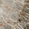 Матовый Rex Ceramiche Magnum Mount Peak Comfort 6mm 120x280 — фото 5