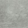 Матовый Rex Ceramiche Magnum Nuage 6mm Matte 120x280 — фото 2