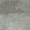 Матовый Rex Ceramiche Magnum Nuage 6mm Matte 120x280 — фото 3