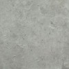 Матовый Rex Ceramiche Magnum Nuage 6mm Matte 120x280 — фото 4