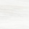Матовый Rex Ceramiche Magnum Ombre Doree Matte 6mm 120x280 — фото 9