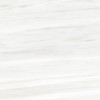 Матовый Rex Ceramiche Magnum Ombre Doree Matte 6mm 120x280 — фото 2